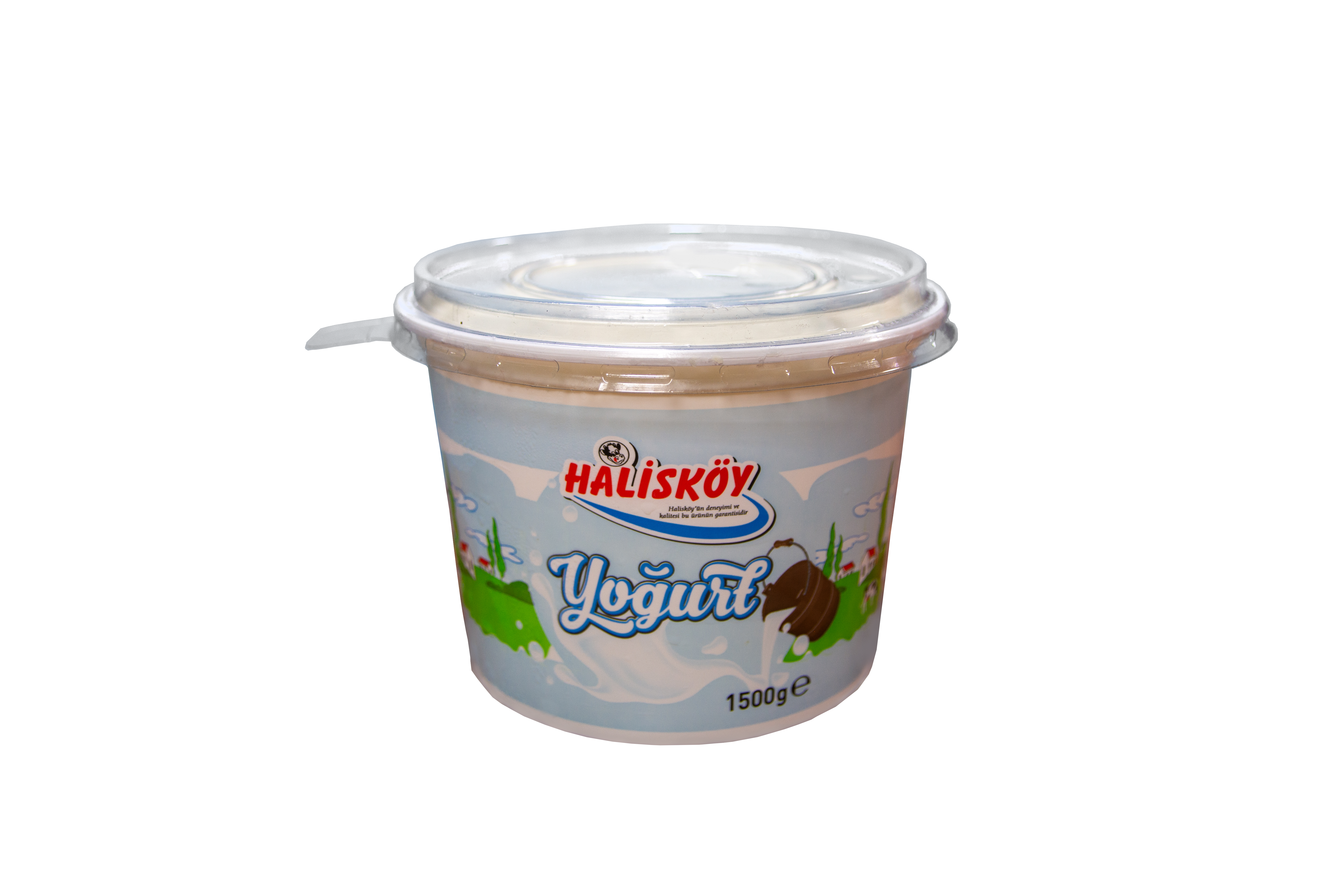 Ürün 3